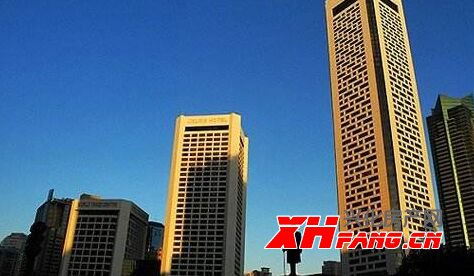 “金九”兴化楼市会继续回暖吗？