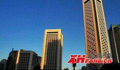 “金九”兴化楼市会继续回暖吗？