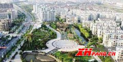 重磅：为促进兴化楼市平稳发展 兴化发布进一步规范商品房退房和