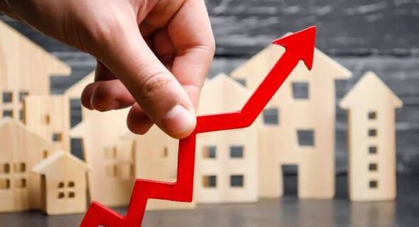 兴化房价还会“大幅补涨”吗？