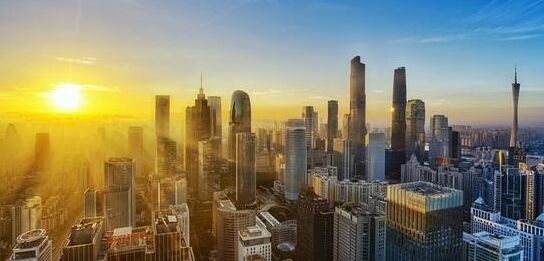 成交量回升 兴化楼市将如何走？(图1)
