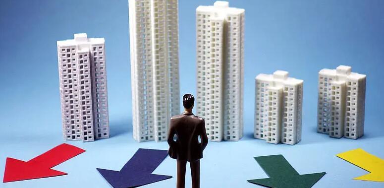 停贷风波对兴化楼市有何影响？