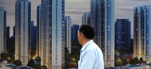 省内4城首套房贷利率降至3.8% 兴化房贷利率会不会降？(图1)