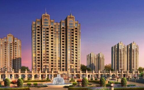 降息加降准！2024兴化楼市行情分析