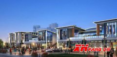 兴化地王关注：会带来2021年兴化房价上涨吗？