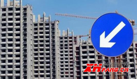 调控政策加码！兴化房价会不会降温？