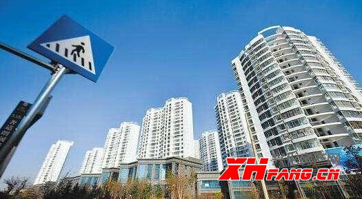 兴化房价会不会暴跌？
