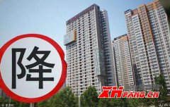 关注：兴化楼市会不会出台调控政策？