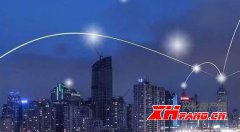 兴化限售了！兴化楼市政策面将继续收紧！