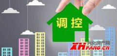 兴化二手房市场会逆转吗？