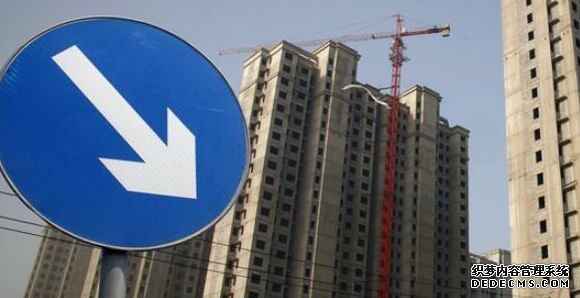 兴化楼市：重点关注楼市政策面