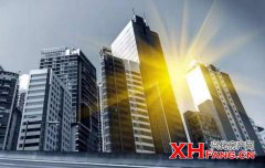 9月1日契税法正式实施 兴化房价会受影响吗？